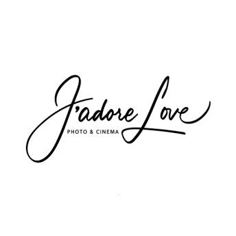 j'adore love llc reviews